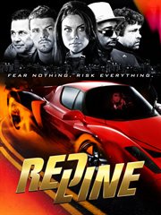 Redline cover image cdn