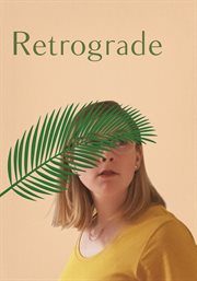 Retrograde cover image cdn
