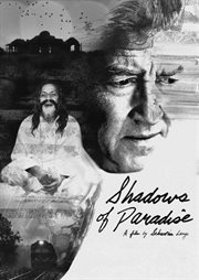 Shadows of Paradise cover image cdn