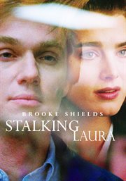 Stalking Laura cover image cdn