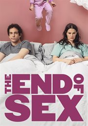 The End of Sex cover image cdn