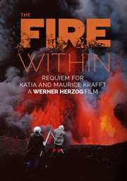 The Fire Within cover image cdn