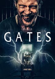 The Gates cover image cdn