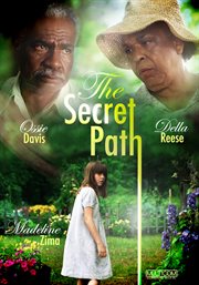 The Secret Path cover image cdn