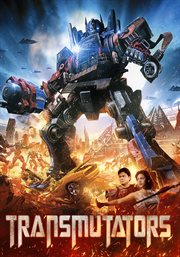 Transmutators cover image cdn