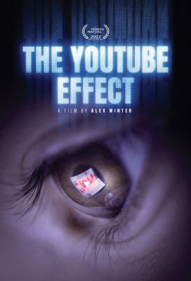 The YouTube effect cover image cdn