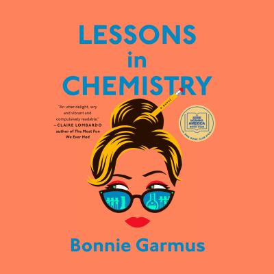 Lessons in chemistry cover image cdn
