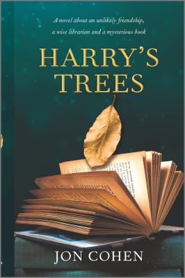 Harry's trees cover image cdn