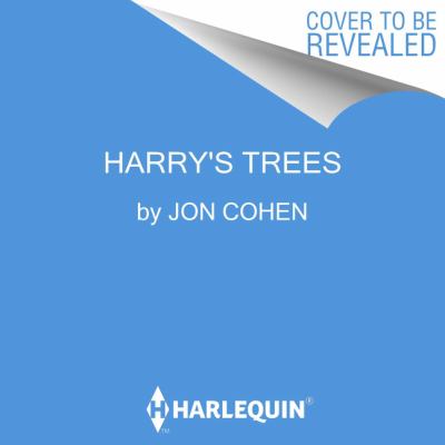 Harry's trees cover image cdn