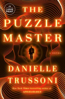 The puzzle master cover image cdn