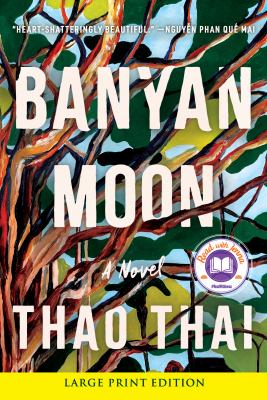 Banyan Moon cover image cdn