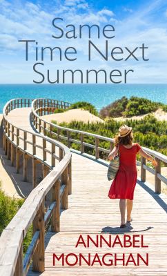 Same time next summer cover image cdn