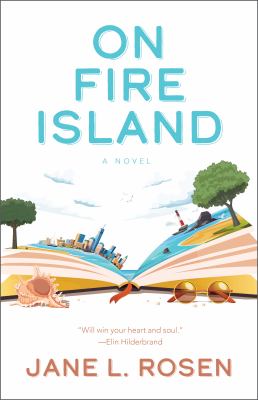 On Fire Island cover image cdn