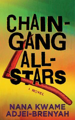 Chain-gang all-stars cover image cdn
