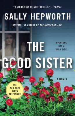 The good sister cover image cdn