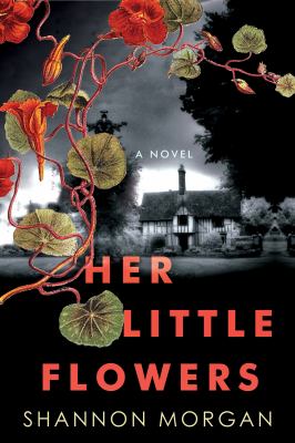 Her little flowers  cover image cdn