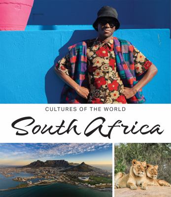 South Africa  cover image cdn