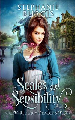 Scales and sensibility  cover image cdn