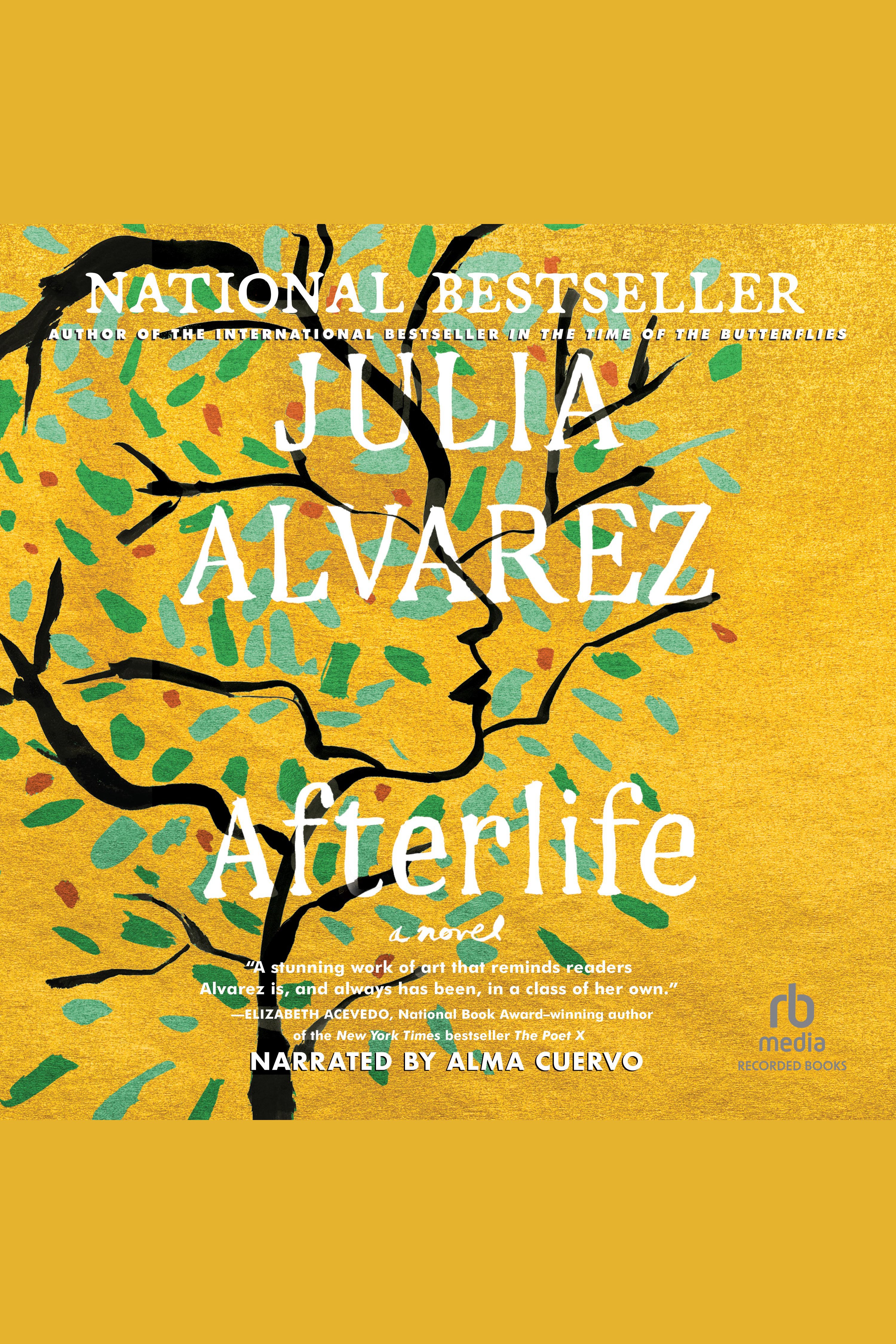 Afterlife cover image cdn