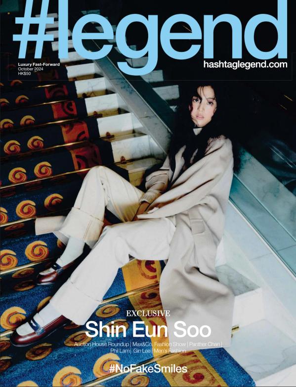 #Legend cover image cdn