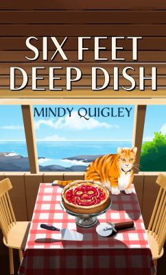Six feet deep dish cover image cdn