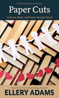 Paper cuts cover image cdn