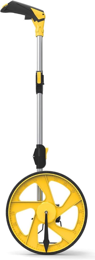 Measuring wheel cover image cdn