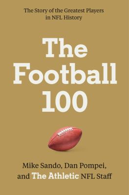 The football 100  cover image cdn