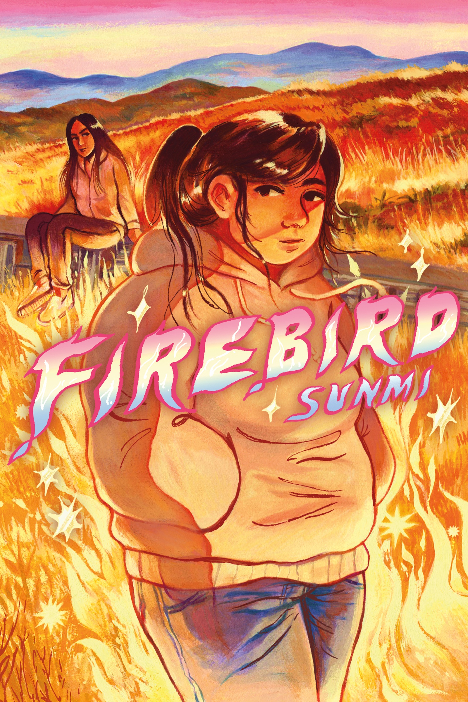 Firebird cover image cdn