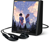 The sky we shared cover image cdn