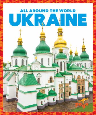 Ukraine  cover image cdn