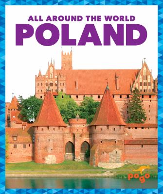Poland  cover image cdn