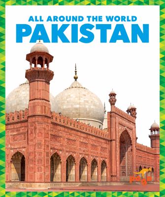 Pakistan  cover image cdn