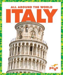 Italy  cover image cdn