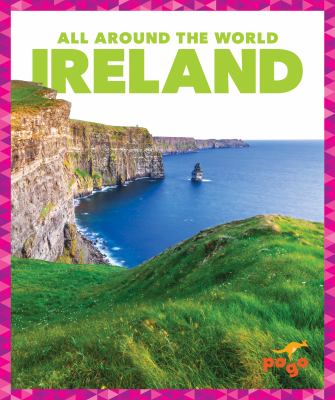 Ireland  cover image cdn