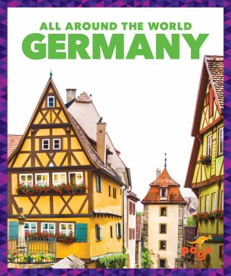 Germany  cover image cdn