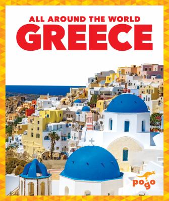 Greece  cover image cdn