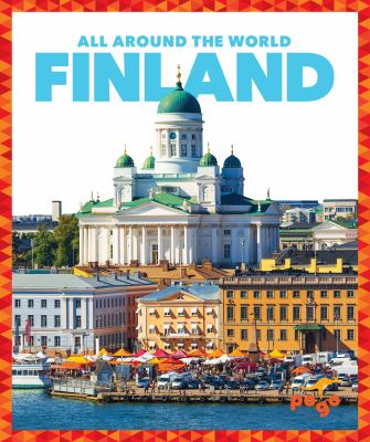 Finland  cover image cdn
