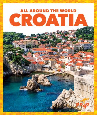 Croatia  cover image cdn