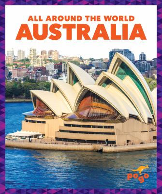 Australia  cover image cdn