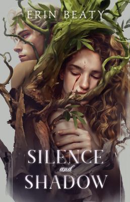 Silence and shadow  cover image cdn