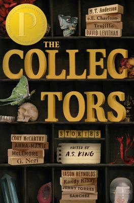 The collectors  cover image cdn