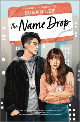The name drop  cover image cdn
