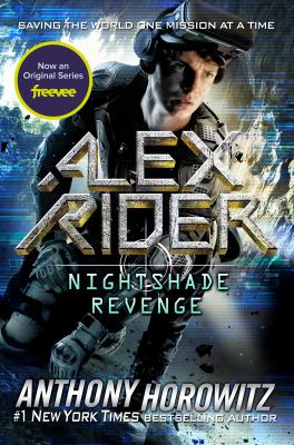 Nightshade revenge  cover image cdn