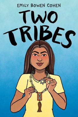 Two tribes  cover image cdn