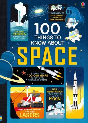 100 things to know about space  cover image cdn