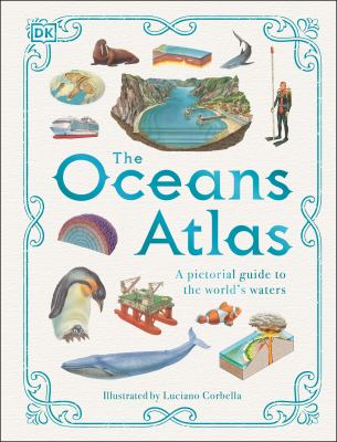 The oceans atlas  cover image cdn