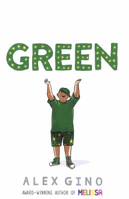 Green  cover image cdn