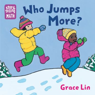 Who jumps more?  cover image cdn