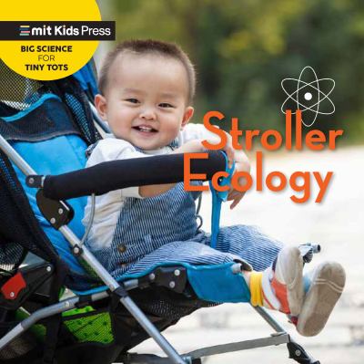 Stroller ecology  cover image cdn